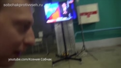 Кандидат.doc Кандидат.doc