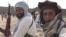 Taliban loyalists in Pakistan's tribal region