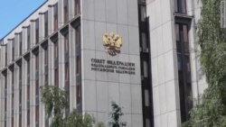 Возвращение ДНД Возвращение ДНД