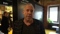 Карта ГУЛАГа Карта ГУЛАГа