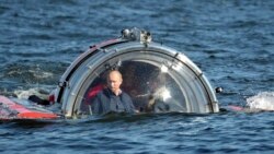 Море между мирами Море между мирами