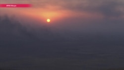 Как захлопнуть мышеловку для боевиков «ИГ»? (видео) Как захлопнуть мышеловку для боевиков «ИГ»? (видео)