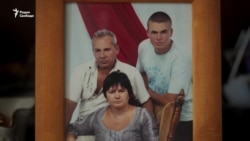 "Вычеркнутые из жизни" "Вычеркнутые из жизни"