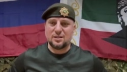 Аллаудинов про неудачи российской армии под Алеппо  Аллаудинов про неудачи российской армии под Алеппо