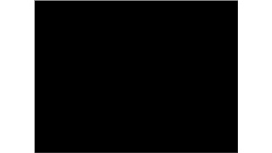 Отрывок из фильма Стэнли Штинтера о Франсе Звартьесе Отрывок из фильма Стэнли Штинтера о Франсе Звартьесе