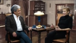 Культ личности. Ингеборга Дапкунайте Культ личности. Ингеборга Дапкунайте