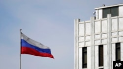 Після початку повномасштабного вторгнення Росії в Україну російські регіони регулярно зазнають обстрілів й атак безпілотників.