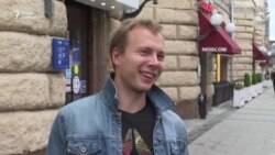 Что вы считаете самым важным итогом выборов? Что вы считаете самым важным итогом выборов?