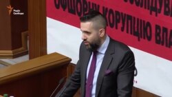 Електроні закупівлі вже забезпечили 14% економії – Мінекономрозвитку Електроні закупівлі вже забезпечили 14% економії – Мінекономрозвитку