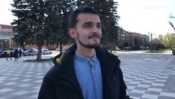 Кто для вас Сталин? Кто для вас Сталин?