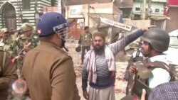 د فبرورۍ ۲۶مې ویډویي خبرونه د فبرورۍ ۲۶مې ویډویي خبرونه