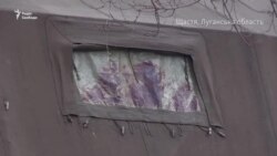 Росія перекидає бойовикам боєприпаси. Що кажуть військові? – відео Росія перекидає бойовикам боєприпаси. Що кажуть військові? – відео