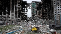 Лицом к событию. Он утащит с собой в могилу ядерную дурь? Лицом к событию. Он утащит с собой в могилу ядерную дурь?