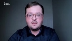 Фёдор Тертицкий про озабоченность Южной Кореи Фёдор Тертицкий про озабоченность Южной Кореи