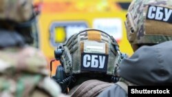 Чоловіку повідомили про підозру і взяли під варту