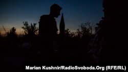 На засіданні, яке почнеться о 10:00, мають опрацювати «конкретні заходи, які б могли вдосконалити механізм контролю за дотриманням режиму припинення вогню» на Донбасі, повідомила напередодні українська делегація в ТКГ