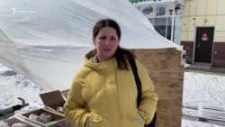 Какое будущее ждёт Марий Эл и Россию? Какое будущее ждёт Марий Эл и Россию?