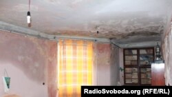 Лабораторія космічних досліджень