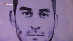 В «деле Хизб ут-Тахрир» нет доказательств – правозащитница (видео) В «деле Хизб ут-Тахрир» нет доказательств – правозащитница (видео)