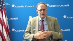 Втручання НАТО в Азовському морі роздратує Росію. Потрібно відбудувати українські ВМС – Вершбоу Втручання НАТО в Азовському морі роздратує Росію. Потрібно відбудувати українські ВМС – Вершбоу