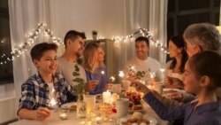 Hotel kod mame Hotel kod mame