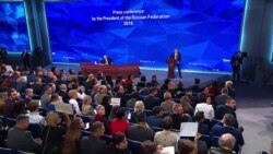 Вопрос о Пригожине и ЧВК Вагнер Вопрос о Пригожине и ЧВК Вагнер