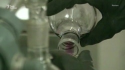 «Справа Скрипаля»: проти Росії – нова коаліція (відео) «Справа Скрипаля»: проти Росії – нова коаліція (відео)