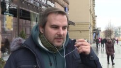 Богатый ли человек Владимир Путин? Богатый ли человек Владимир Путин?