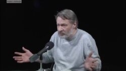 Дмитрий Орешкин: цена экспансии Дмитрий Орешкин: цена экспансии