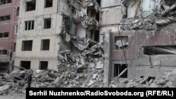 Голова міста закликав жителів громади евакуюватися