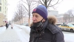 Возможен ли запрет на операции с долларом в России? Возможен ли запрет на операции с долларом в России?