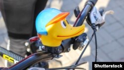 Антикоррупционная акция в Обнинске