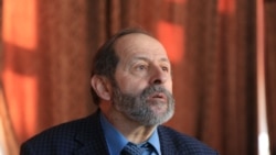 Лицом к событию. "Диванная партия" против "выборной" Лицом к событию. "Диванная партия" против "выборной"