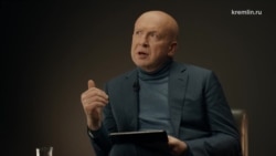 Путин о соседях Путин о соседях