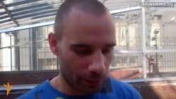 Що треба мати з собою добровольцю в зоні АТО? Що треба мати з собою добровольцю в зоні АТО?