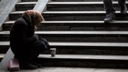 Ваша Свобода | Пенсійна реформа: як і коли? Ваша Свобода | Пенсійна реформа: як і коли?