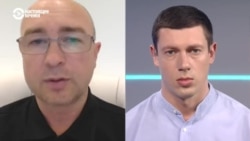 Нехватка пресной воды: как решить проблему вододефицита в Крыму (видео) Нехватка пресной воды: как решить проблему вододефицита в Крыму (видео)