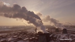 "Стоп ГОК" "Стоп ГОК"