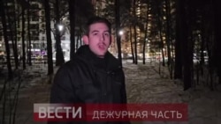 Украинские военные модернизировали беспилотники?  Украинские военные модернизировали беспилотники?