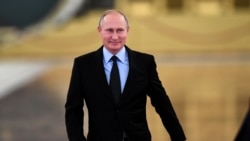 Лицом к событию. Подозрительные сборщики биоматериала Лицом к событию. Подозрительные сборщики биоматериала