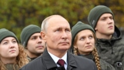 Лицом к событию. Путин останется? Навальный вернется? Вирус уйдет? Предсказания на 2021 год Лицом к событию. Путин останется? Навальный вернется? Вирус уйдет? Предсказания на 2021 год