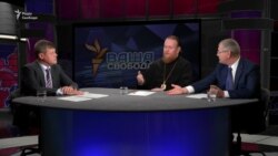 Кожна громада має право на вибір центру релігійного підпорядкування – представник УПЦ КП про законопроект 4128 Кожна громада має право на вибір центру релігійного підпорядкування – представник УПЦ КП про законопроект 4128