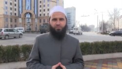 Нигаронии наздикони Мулло Садриддин ва сукути додрас Нигаронии наздикони Мулло Садриддин ва сукути додрас