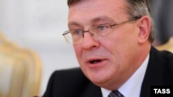 Поліція: дружина Кожари, намагаючись прикрити свого чоловіка, у суді заявила, що підозрюваний не вбивав товариша, а саме вона причетна до смерті гостя