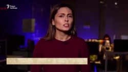 Срок за репост и штраф за лайк Срок за репост и штраф за лайк