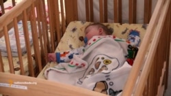 Діти війни на Донбасі Діти війни на Донбасі