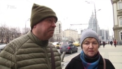 Будут ли найдены исполнители и заказчики убийства Листьева? Будут ли найдены исполнители и заказчики убийства Листьева?