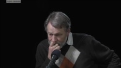 Дмитрий Орешкин. Политические тенденции 2013-14 Дмитрий Орешкин. Политические тенденции 2013-14