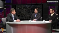 «Іловайський котел» – це одне, а Дебальцевський плацдарм – зовсім інше» – речник Генштабу «Іловайський котел» – це одне, а Дебальцевський плацдарм – зовсім інше» – речник Генштабу