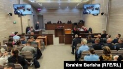 илустрација